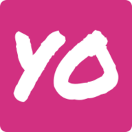 Yo Scenario logo