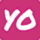 ThingLink icon