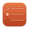 ToDoBar logo