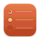 Hotlist icon