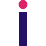 insite Life logo