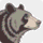 IndiePage icon