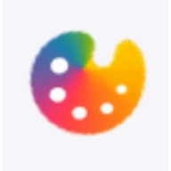 ColoringBook.AI logo