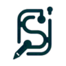 Stempad icon