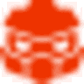 Redot Engine logo