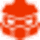 Bitmelo icon