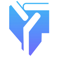 HomeworkHelper.io logo