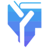 HomeworkHelper.io logo