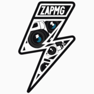 Zapimg