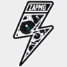 Zapimg