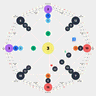 DestinyMatrix.cc logo