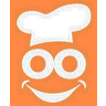 Loomer logo
