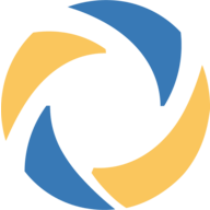 TCBPay avatar