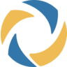 TCB Pay Issuing logo