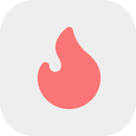Startup Fame logo