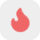 Startup Fame logo