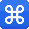 All Mac Apps logo