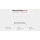 Emoji icon