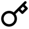 PasswordGenerator.vip logo
