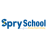 SprySchool logo