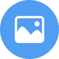 Image Generator Hub logo