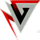 SocialBlade icon