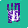 ViralBlade icon
