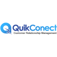 QuikConect