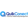 QuikConect icon