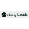 Rising Trends icon