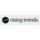 Glimpse icon