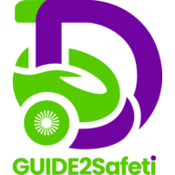 GUIDE2Safeti