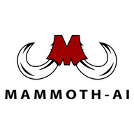 Mammoth-AI logo