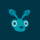 ERC-20 Token Development icon