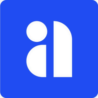 Atom11