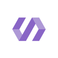 SVAR Widgets logo