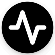 FluentDictation logo