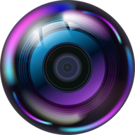 AI Boost logo