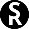 StrataReports icon
