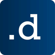 dodocs.ai logo