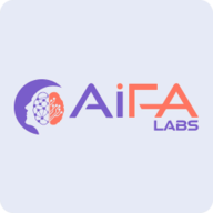 AiFA Labs logo
