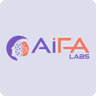 AiFA Labs icon