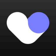 DoseMed logo