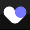 DoseMed logo