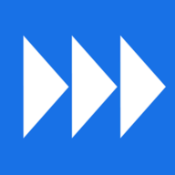 ReplyPilot App logo