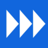 ReplyPilot App icon