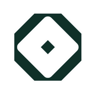 GraphQL Hive logo