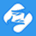 VOS icon
