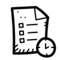 BrainJamX