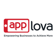 Applova Restaurant POS
